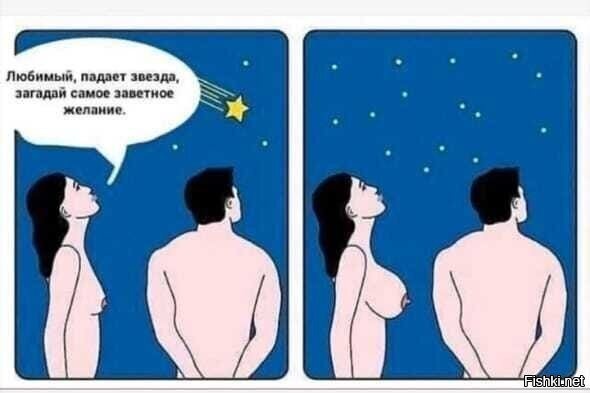 Солянка от 06.11.2022