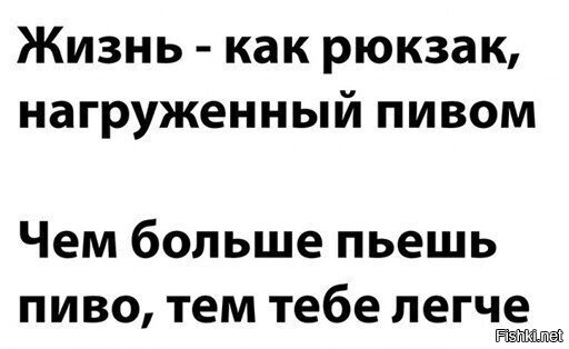 Солянка от 06.11.2022