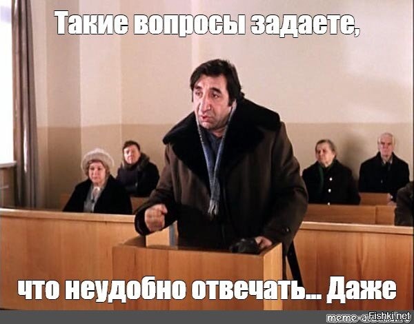 Солянка от 06.11.2022