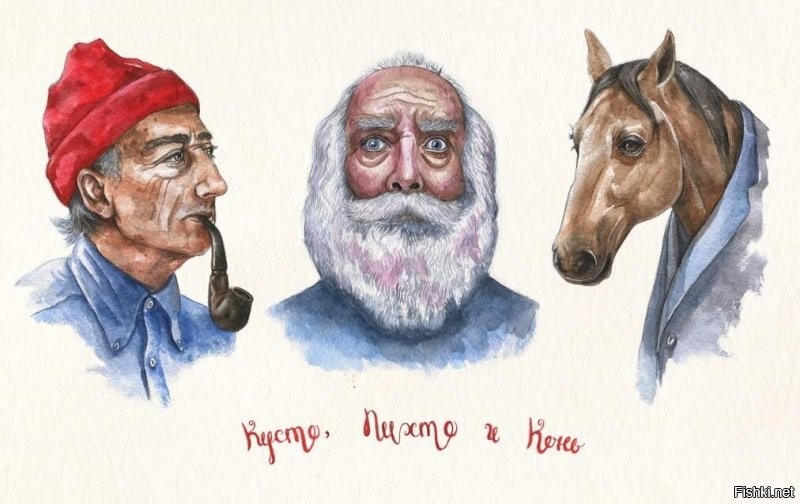 Солянка от 06.11.2022