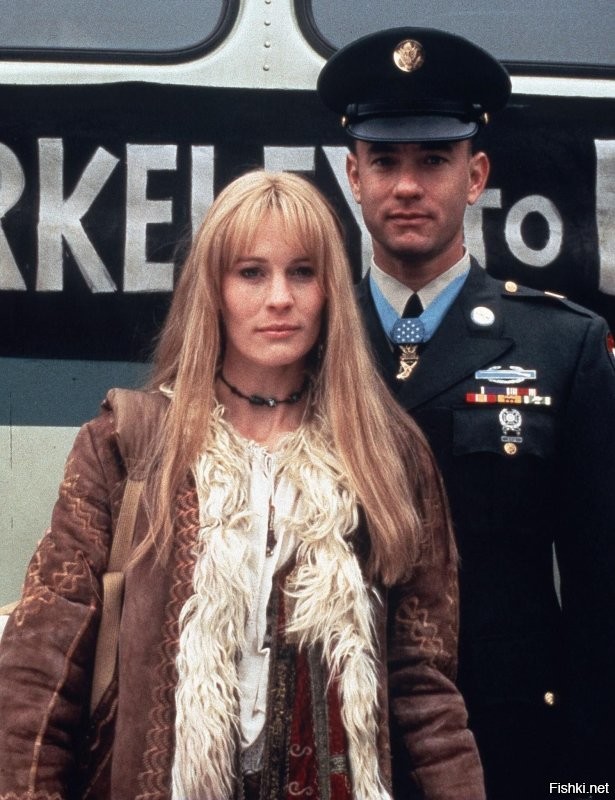 Солянка от 06.11.2022