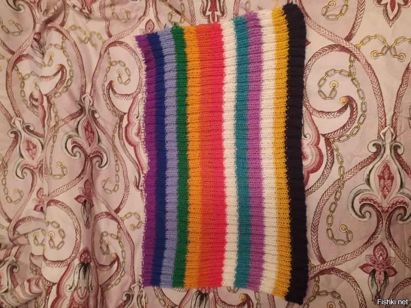 Солянка от 06.11.2022