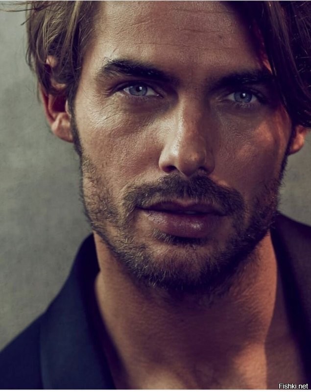 Я с кузнецом приду