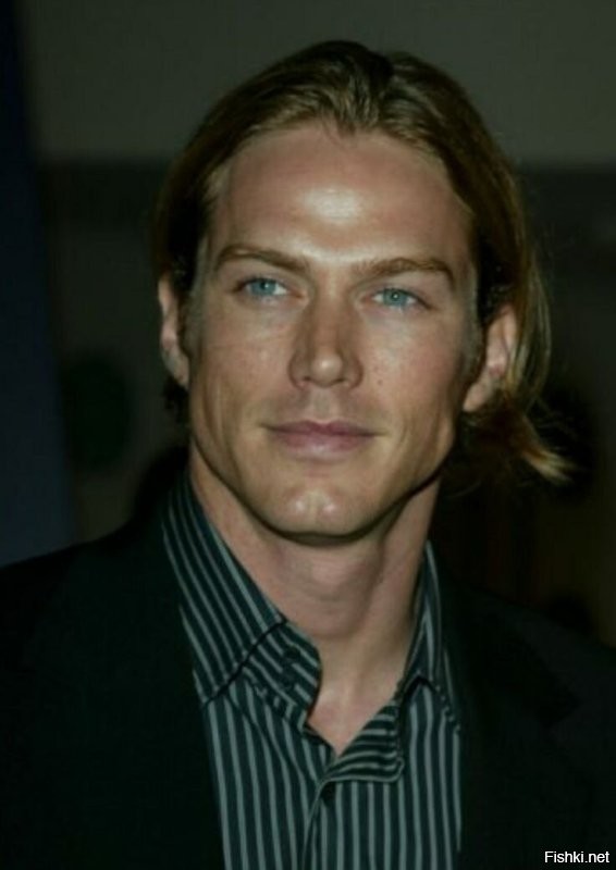 Солянка от 06.11.2022