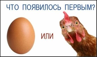 7 мужских предметов одежды, которые имеют исключительно военное происхождение