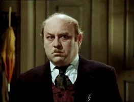 Это Дмитрий Гошев.