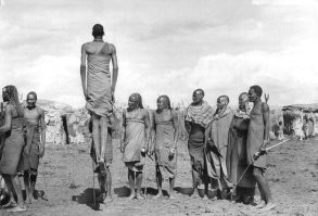 50 лет назад