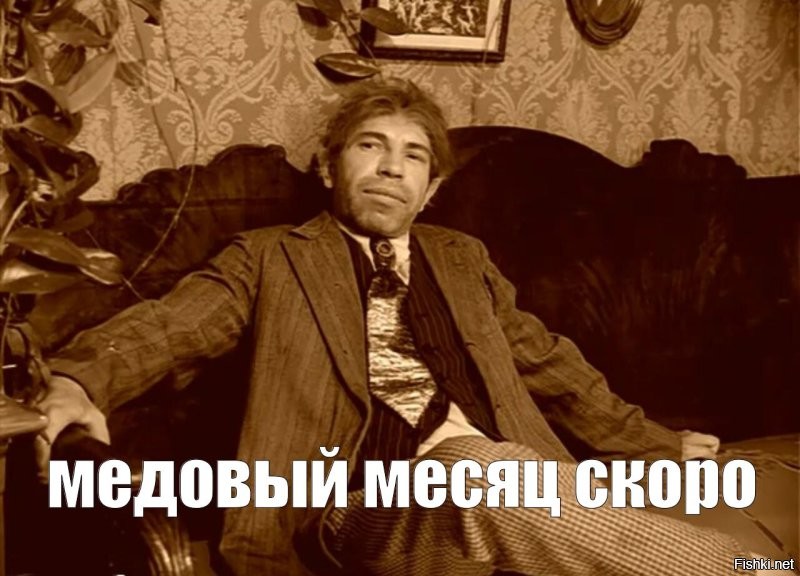 Солянка от 06.11.2022