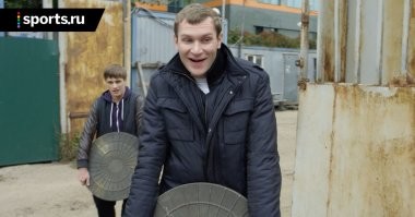12 сумасшедших вещей, которые были украдены по всему миру