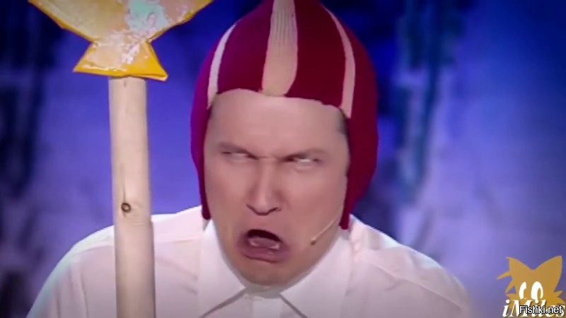 Солянка от 06.11.2022