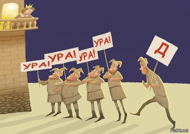 Солянка от 06.11.2022