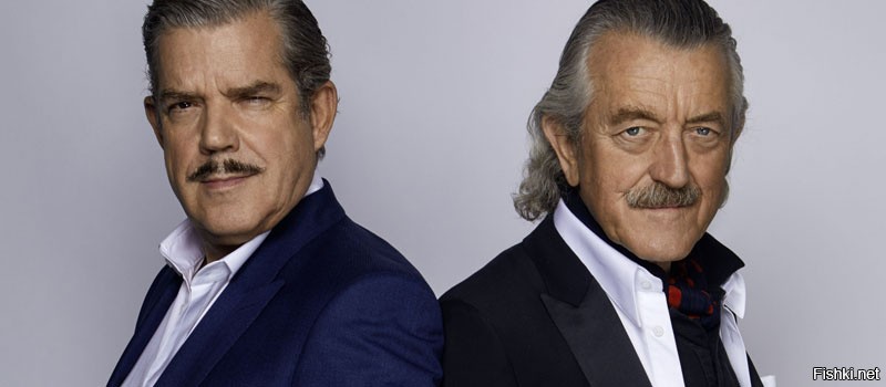 Солянка от 06.11.2022