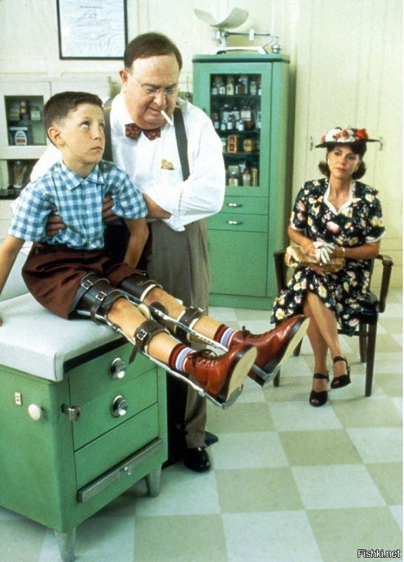 Солянка от 06.11.2022