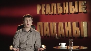 12 сумасшедших вещей, которые были украдены по всему миру