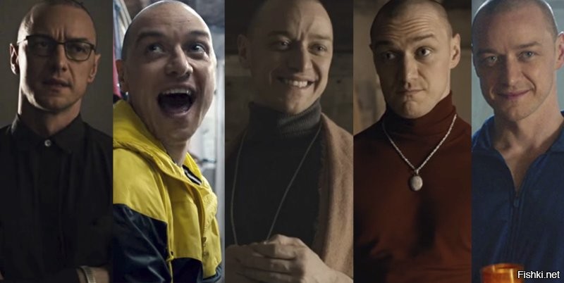 "И вы не можете поступать и так и так. Вы действуете только по одному из этих алгоритмов если вы злой."(с)

всегда есть варианты....)))