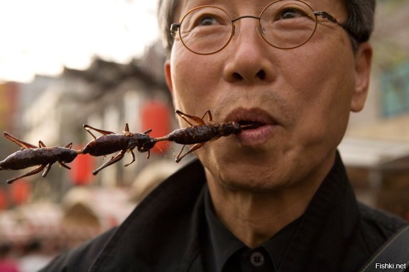 ого... да тут калорий на два дня...