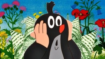 7 очень тупых и популярных советов, которые вообще не работают