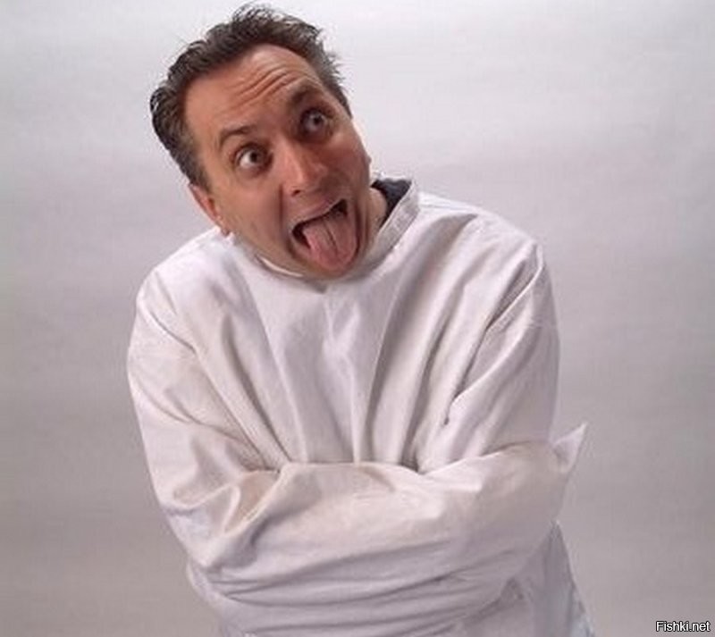 Юганск утром и до 16:30 по Москве: