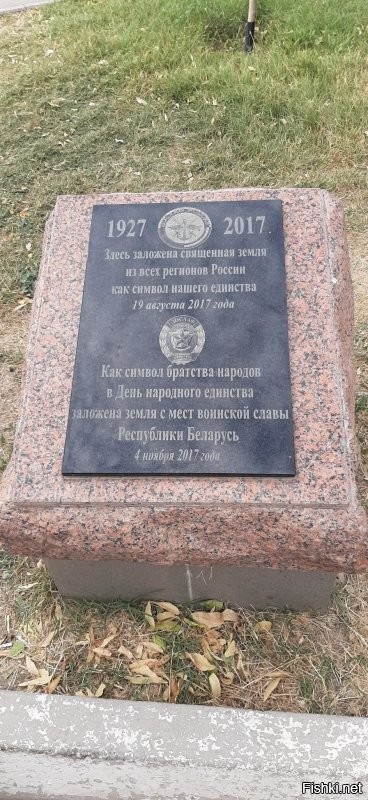 Солянка от 06.11.2022