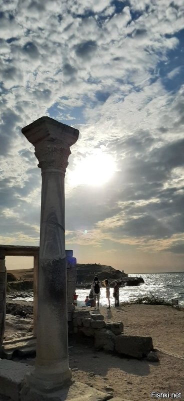 Солянка от 06.11.2022