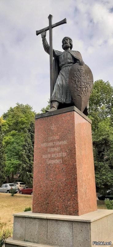 Солянка от 06.11.2022