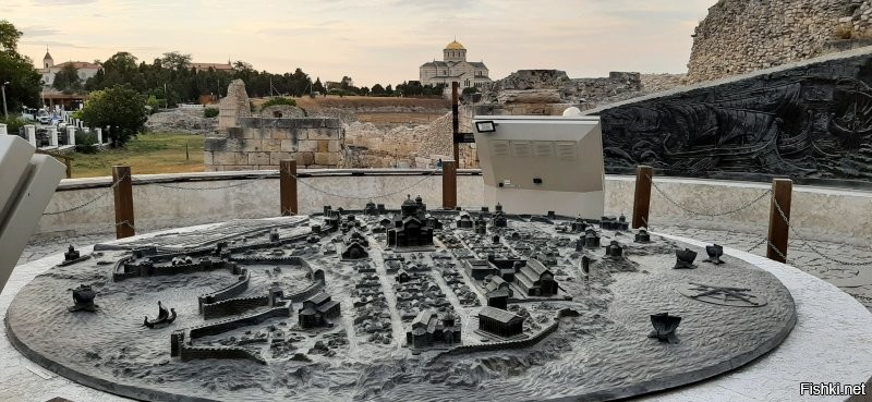 Солянка от 06.11.2022