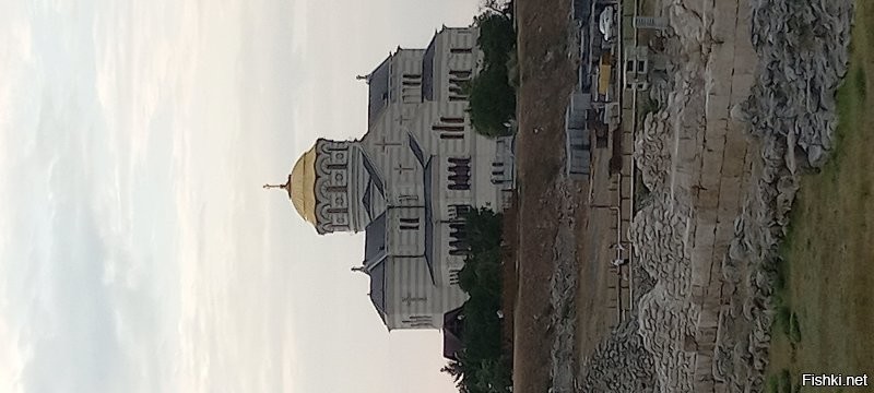 Солянка от 06.11.2022