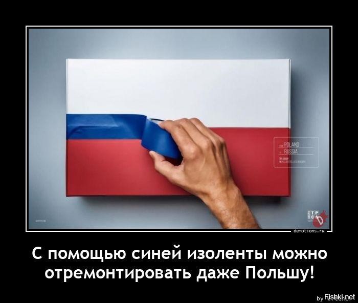 День Изгнания Поляков из Москвы