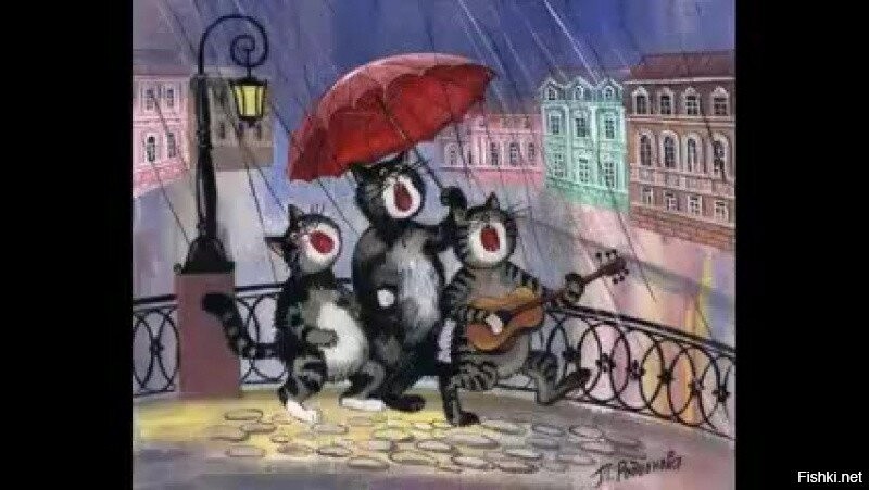 Солянка от 06.11.2022