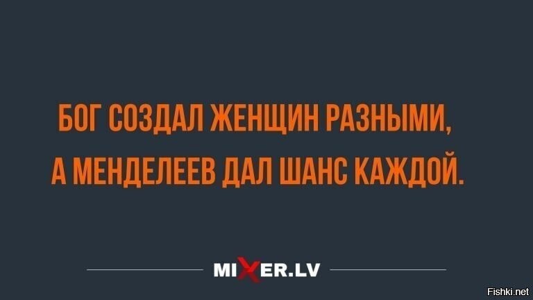 Солянка от 06.11.2022