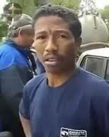 Так вот он какой, настоящий «полицейский разворот»