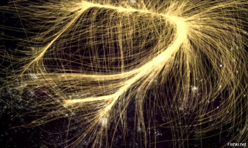 потому что ты этого достойна