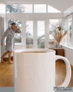 С понедельником