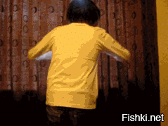 Доброе утро