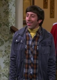 Изобретатель космического туалета