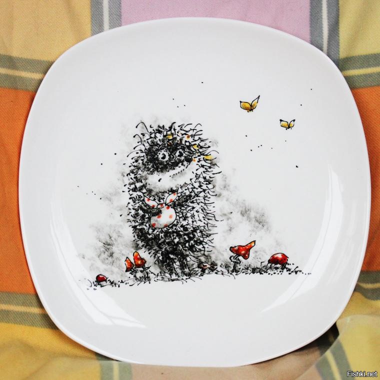 Солянка от 07.11.2022