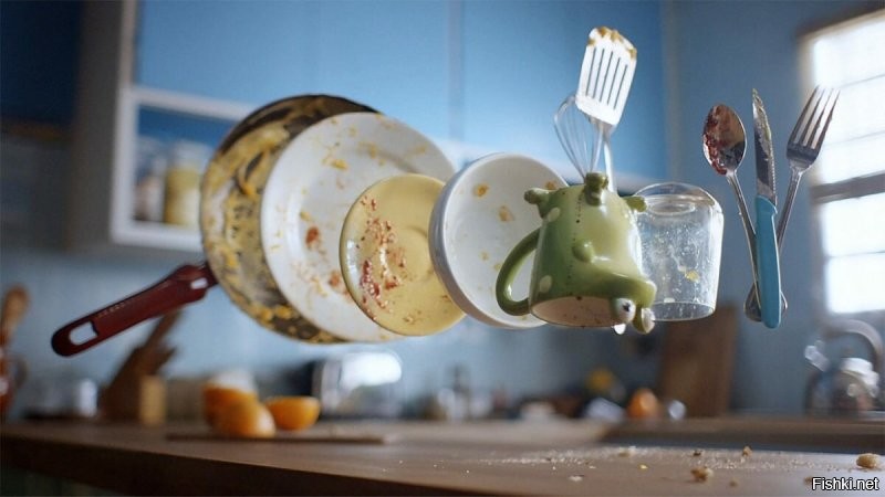 Солянка от 07.11.2022