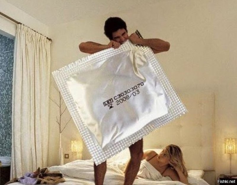 Солянка от 07.11.2022