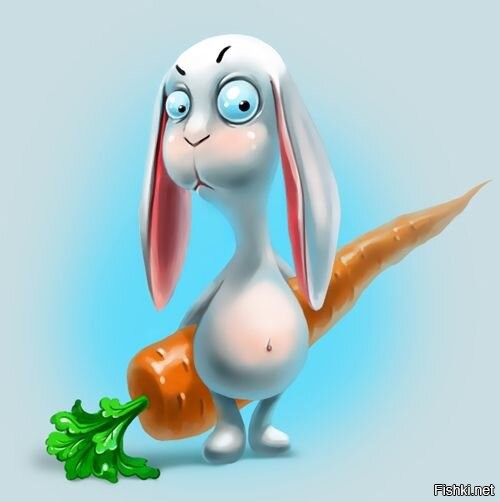 Иди, иди. Нет у нас ничего.