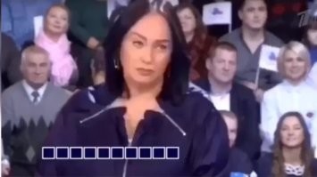 Как издевались и что заставляли делать актеров именитые режиссеры во время съемок