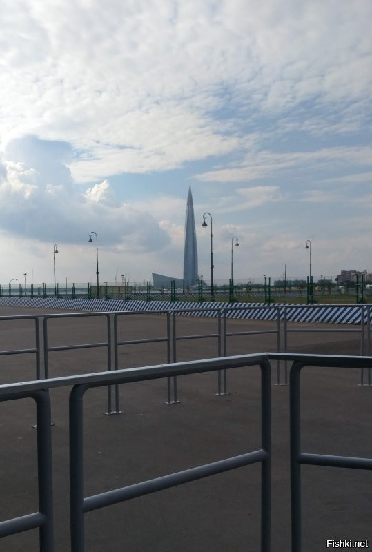 Заправлены в планшеты