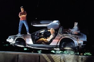 А я вот этого очень жду, ещё в 2015-м обещали !