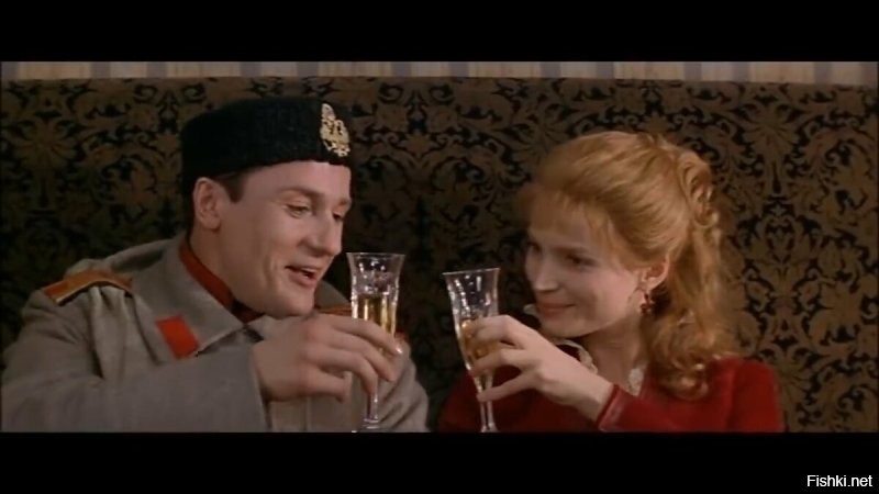 Солянка от 07.11.2022