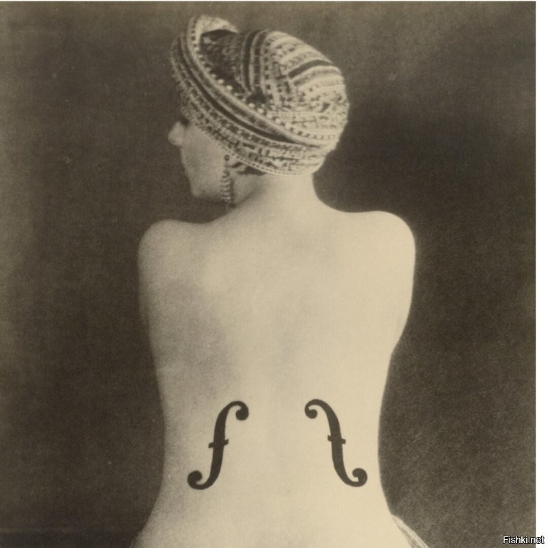 Солянка от 07.11.2022