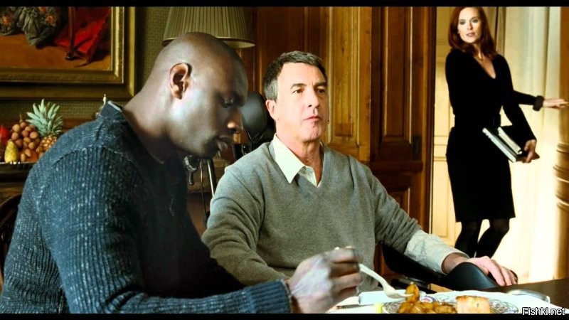 Солянка от 07.11.2022