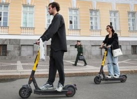 Есть выход не стоять, просто не тупи...