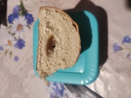 Когда можешь позволить себе только товары по скидкам