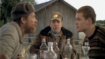 Всё о теориях заговора и рептилоидах