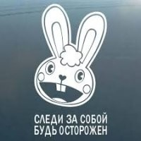 Демотиваторы: зарядись хорошим настроением