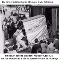 На общую тему